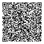 Massage Sante Maintien QR Card