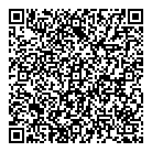 Depanneur Du Coin QR Card