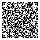 Contech Limitee QR Card