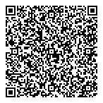 Plomberie Surplus Liquidation QR Card