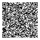 Archives QR Card