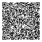 Physiothrapie Multisant Inc QR Card