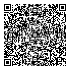 Vibrosyst M Inc QR Card