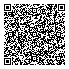 Casa Grecque QR Card