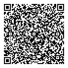 Insta-Chques QR Card