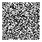 Centre D'apprentissage QR Card