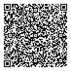 Societe D'horticulture QR Card