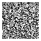 Centre Chiropratique Dussault QR Card