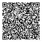 Chimie Solution QR Card
