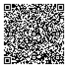 Coup'acabana QR Card