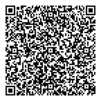 Multi Chariots Elvateurs QR Card