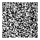 Distribution Cartel QR Card