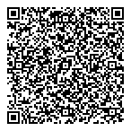 Les Carrossiers Jtl Inc QR Card