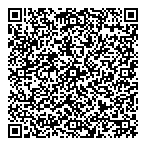 Radiologie Pb Longueuil QR Card