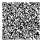 Vip Couture QR Card