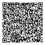 Bmg Entretien D'immeubles QR Card