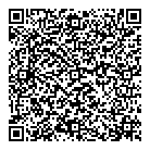 Hr Block QR Card