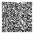 Dollarama QR Card