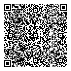 Clinique D'hypnotherapie-Rive QR Card