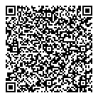 Lunetier QR Card