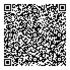 Gangnam QR Card