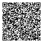 Gagnon  Assoc QR Card