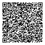 Dominique Lettre Notary QR Card