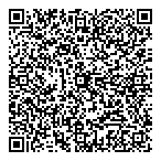 Clinique Mdicale Adoncour QR Card