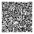 Comite Provincial-Cncertation QR Card