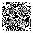 J P Mototune Enr QR Card