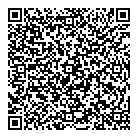 Petro-Canada QR Card