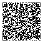 Restaurant Basha QR Card