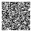 Memo Technique Inc QR Card