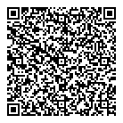 Le Monde Des Ongles QR Card