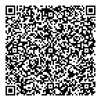 Corenov Constructeurs QR Card