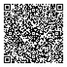 Mon Impot QR Card