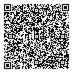 Cpe Petite Semence Instltn QR Card