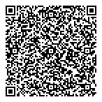 Habitations Trigone Inc QR Card