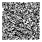 Clinique D'orthotherapie QR Card