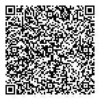 S M Refrigeration QR Card