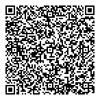 Centre Sante Beaute L'ssntl QR Card