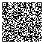 Garderie Au Petit Lutin QR Card