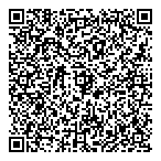 Maitre Mylne Petitpas QR Card