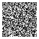 Aquacers QR Card