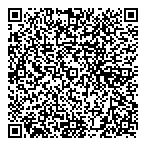 Immeuble Bourg Champtre Inc QR Card