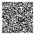 Couche-Tard QR Card