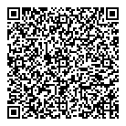 Esthetique Nouvelle QR Card