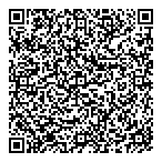 Brien M Electrique Inc QR Card