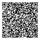 Eldorado Import QR Card