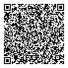 Maxi Vent Inc QR Card